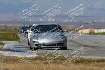 media/Apr-07-2024-BMW Club of San Diego (Sun) [[6d75f3ba8b]]/Group C/Session 2 (Sunrise)/